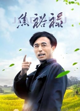 11月国内口交小合集 [26v 1g]